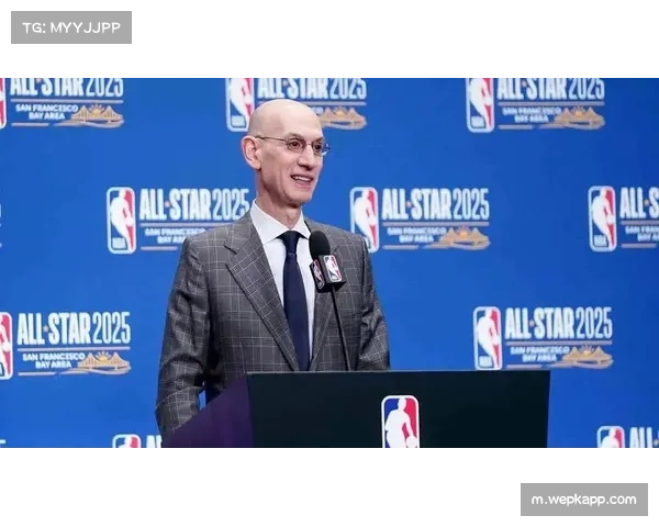 萧华回应罗齐尔事件:配合调查,证据不足终止后续处理 萧华回应罗齐尔事件:配合调查,证据不足终止后续处理