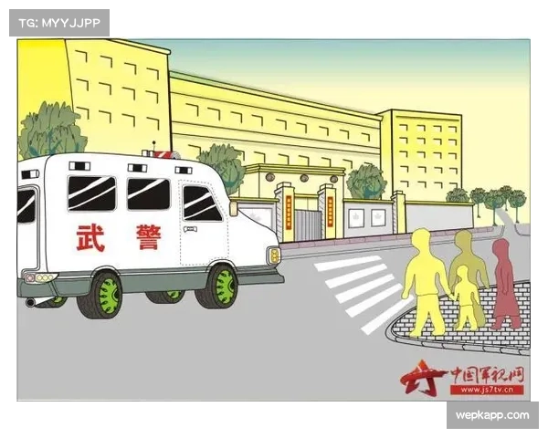 B组生存战残酷上演 两支队将提前告别季后赛争夺