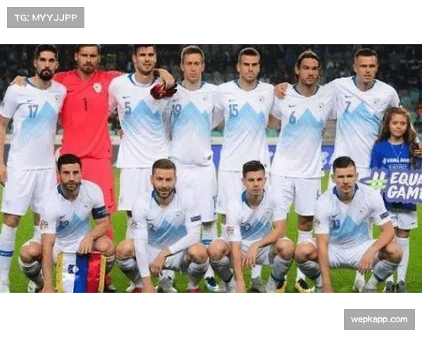 沙特高温环境影响比赛节奏 球队体能分配成胜负手