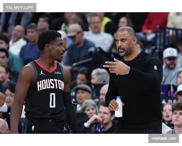 猛龙裁掉保罗后首战告负 老将离队与球队年轻化进程加速