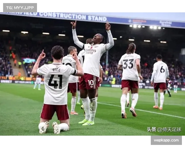 阿森纳将经历四场伦敦德比 德比战向来充满变数