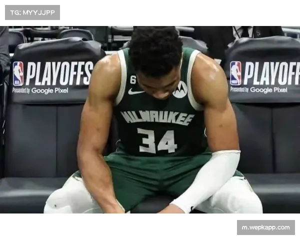 雄鹿字母哥负荷管理难题 阵容深度不足制约关键战续航能力