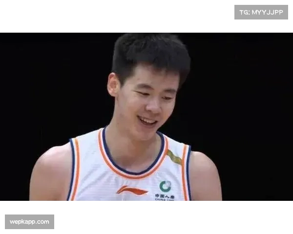 南京同曦持球突破点减少 郭昊文伤停改变战术重心